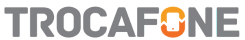 Trocafone